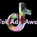 වසරේ වඩාත් නිර්මාණාත්මක දැන්වීම් ව්යාපාරය අගයනු ලබන 2025 TikTok Ad Awards දෙසැම්බරයේදී