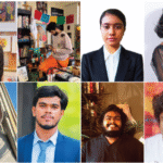 ජෝර්ජ් කීට් පදනම මගින් තරුණ කලාකරුවන්ගේ දක්ෂතා කරළියට ගෙන එන ‘Young Contemporaries’ ප්‍රදර්ශනය නැවතත් දියත් කරයි 