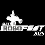 SLIIT’s Robofest Connects Local Creativity with Global STEM Demand