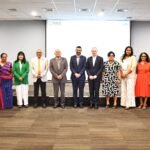 IIHS launches 1+2 pathway with Deakin University