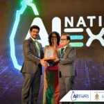 National AI Expo & Conference 2025 ceremoniously opens to drive Sri Lanka’s AI future