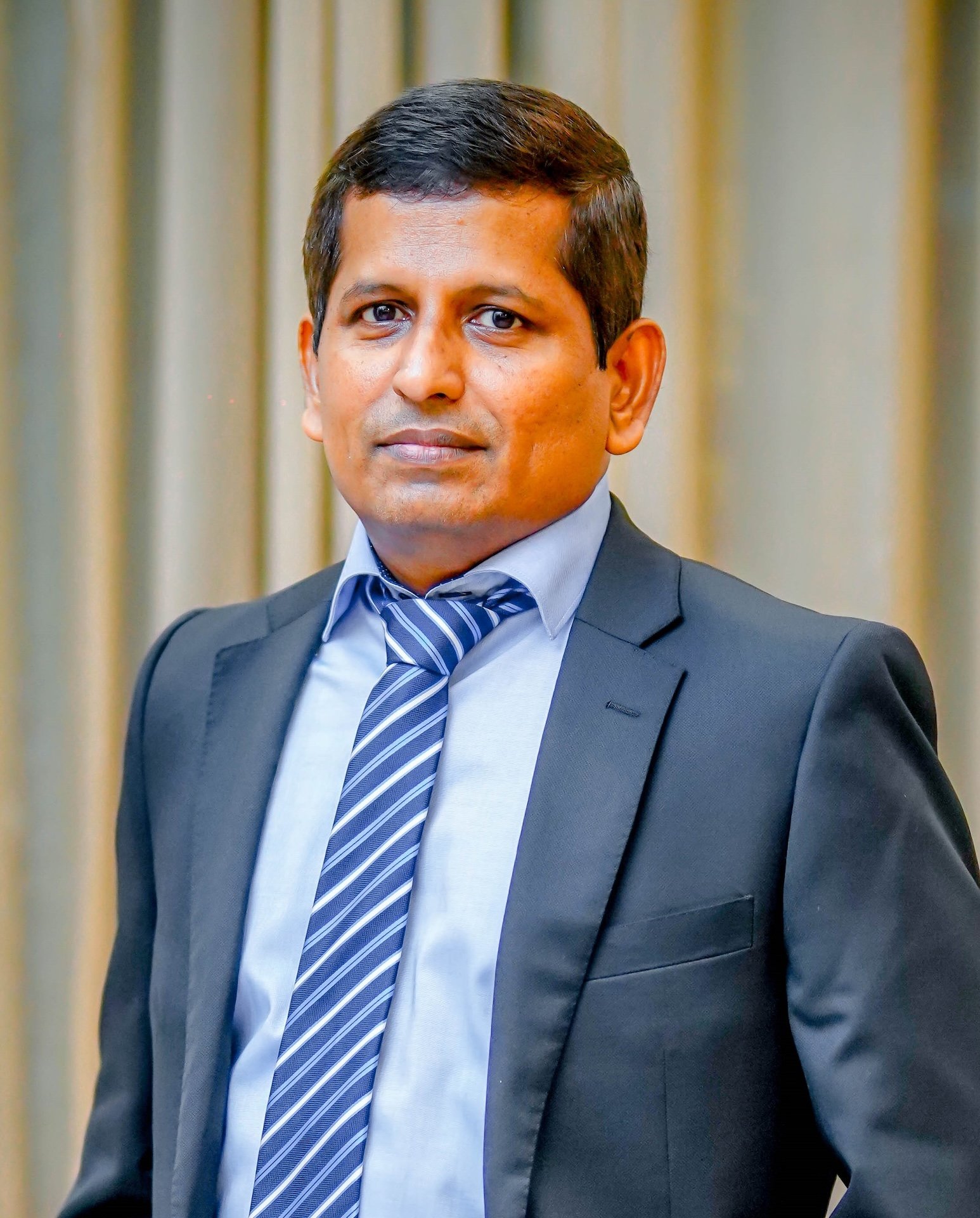 සෞඛ්ය සම්පන්න කුකුළුමස් නිෂ්පාදනයක් : නිව් ඇන්තනීස් ප්රධාන විධායක නිලධාරීවරයාගෙන් කර්මාන්තයට අභියෝගයක්