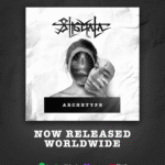 Stigmata electrifies fans with latest track ‘Archetype’ from upcoming fifth studio album