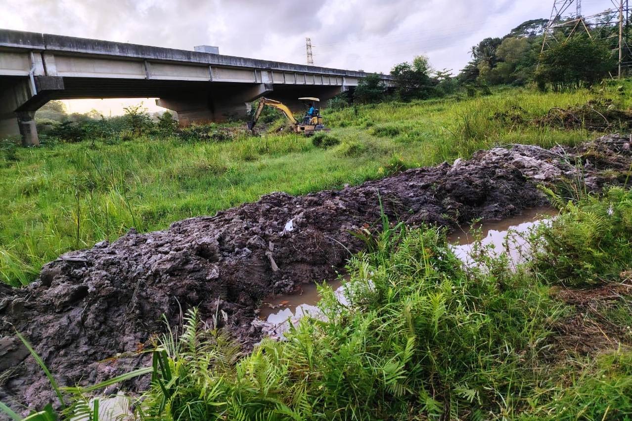 Dearo Agri සමාගම රට සහලින් ස්වයංපෝෂිත කිරීමට ‘එක මිටට ගොවි බිමට’ ව්‍යාපෘතිය සමග එක් වේ