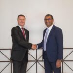 Nations Trust Bank to acquire HSBC’s Retail Banking Business in Sri Lanka