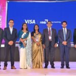 2025 Fintech மாநாட்டில் HNB Accept என்ற புதிய மொபைல் கொடுப்பனவு முறையை அறிமுகம் செய்யும் HNB