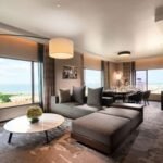 ஹில்டன் கொழும்பு விருந்தினர் அறை புனரமைப்புத் திட்டத்தை நிறைவு செய்தது: வளர்ச்சி மற்றும் இலாபத்தன்மையின் புதிய சகாப்தத்தின் வெளிப்பாடு