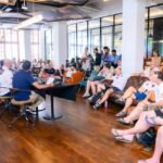 Pimp My Tuk Tuk 2025 ත්රී-රෝද රථ රැළිය ශ්රී ලංකාවේ කිලෝ මීටර් 1,350ක් ආවරණය කරමින් සාර්ථකව අවසන් කරයි