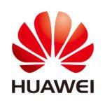 Ethio Telecom and Huawei Launch Solar-on-Tower Sites to Drive Green Transformation of ICT Energy