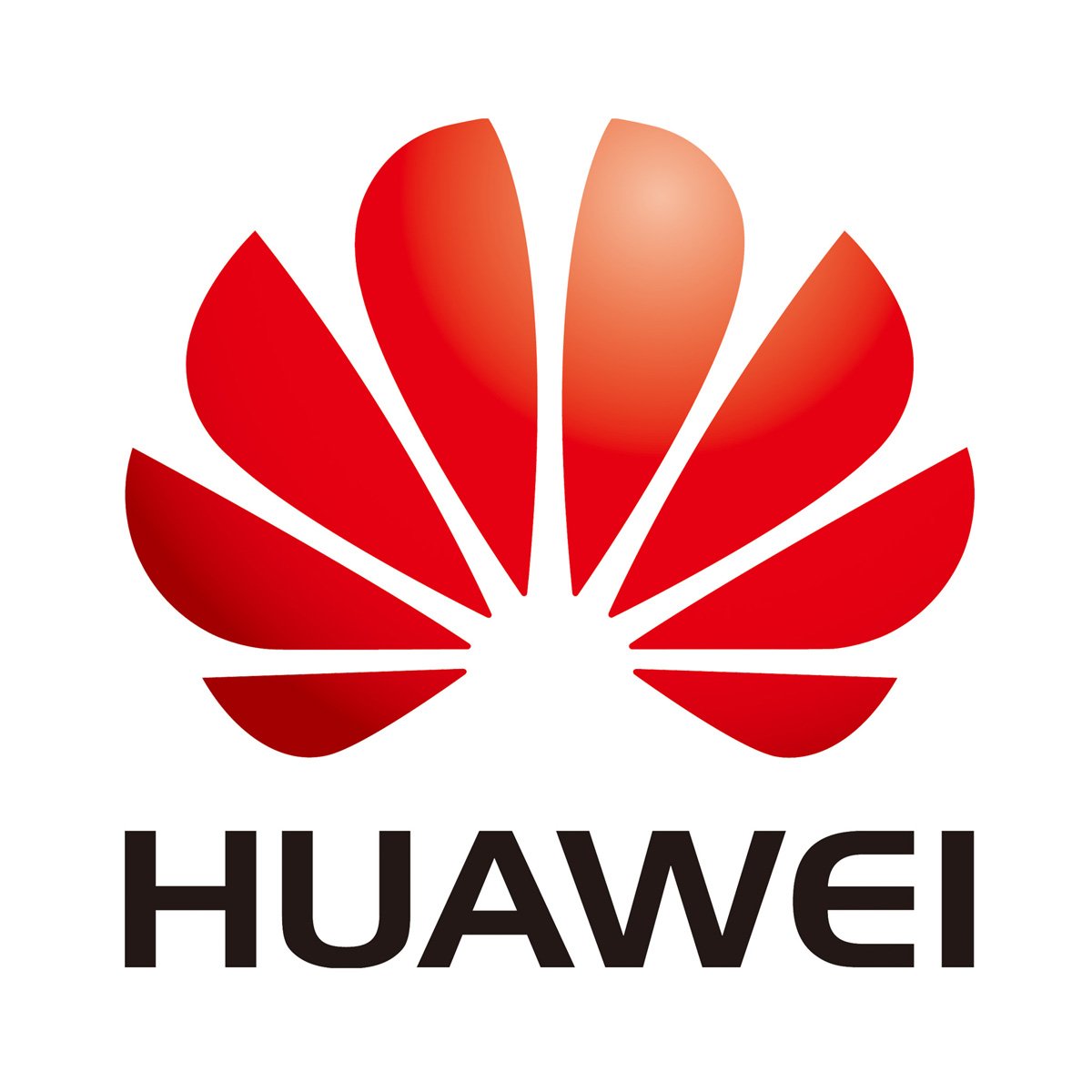 Ethio Telecom and Huawei Launch Solar-on-Tower Sites to Drive Green Transformation of ICT Energy