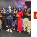 නවොත්පාදන සමඟින් අරමුණු බලගැන්වූ හේමාස් කන්සියුමර් බ්‍රෑන්ඩ්ස් SLIM Digis 2.5 හිදී සම්මානයෙන් පිදුම් ලබයි