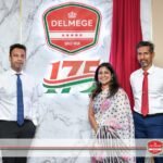 Delmege Celebrates 175 Years of Innovation, Trust, and Service to the Nation