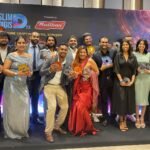Digibrush Clinches 3rd Consecutive Grand Prix, Reinforcing Leadership as SLIM Digis’ Most Awarded Agency