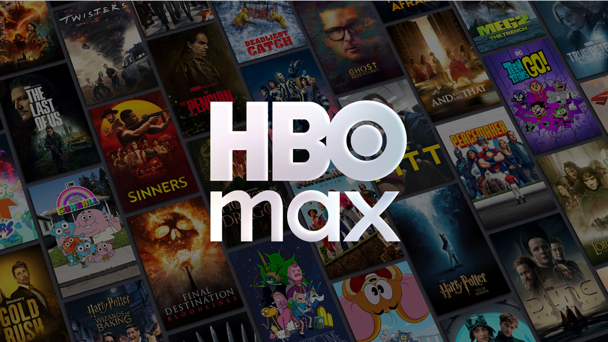 HBO MAX  ආසියා පැසිෆික් කලාපයේ නව වෙළෙඳපොල 14ක් දියත් කරමින් සිය ගෝලීය ව්යාප්තිය තවදුරටත් ඉදිරියට ගෙන යයි