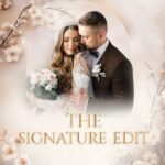 Weddings by Shangri-La: The Signature Edit to be unveiled on 21 September