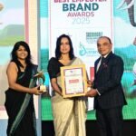 HUTCH සමාගම ශ්රී ලංකාවේ 2025 වසරේ හොඳම සේවායෝජක වෙළඳ නාම අතරට එක්වෙයි.