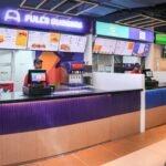Full’r Burgers – Sri lanka’s fastest growing burger chain now at Colombo City Centre 