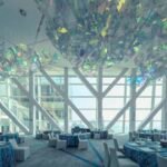 Cinnamon Life at City of Dreams ආයතනික උත්සව හා සිදුවීම් සඳහා සුවිශේෂී පැකේජ හඳුන්වා දෙයි