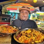 Travel Today: Sri Lanka’s Food Stories Told With Heart and Honest Cravings