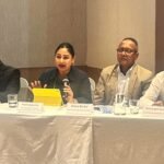 SVAT අහෝසි කිරීමත් සමගම වැට් ප්රතිපූර්ණ ක්රියාවලිය විධිමත් කරමින් අපනයන සුරක්ෂිත කිරීමේ අවශ්යතාව ඒකාබද්ධ ඇඟලුම් සංගම් සංසදයේ අවධානයට