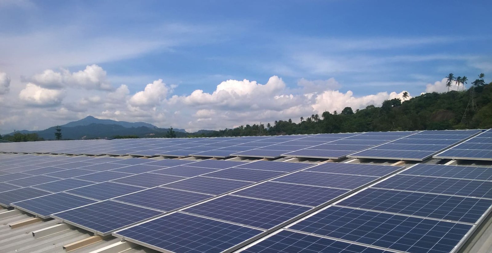 MAS Furthers Sustainability Journey, Commits to Net-Zero Emissions by 2048