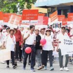 Lanka Alzheimer’s Foundation Urges Sri Lankans to ‘Ask About Dementia’ 