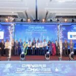 IASL, රක්ෂණයේ නව්ය හෙට දවසකට මග විවර කරමින් 16 වැනි NAFLIA සමුළුව සංවිධානය කරයි