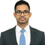 Standard Chartered appoints Praveen Karunaratne to Country Management Team