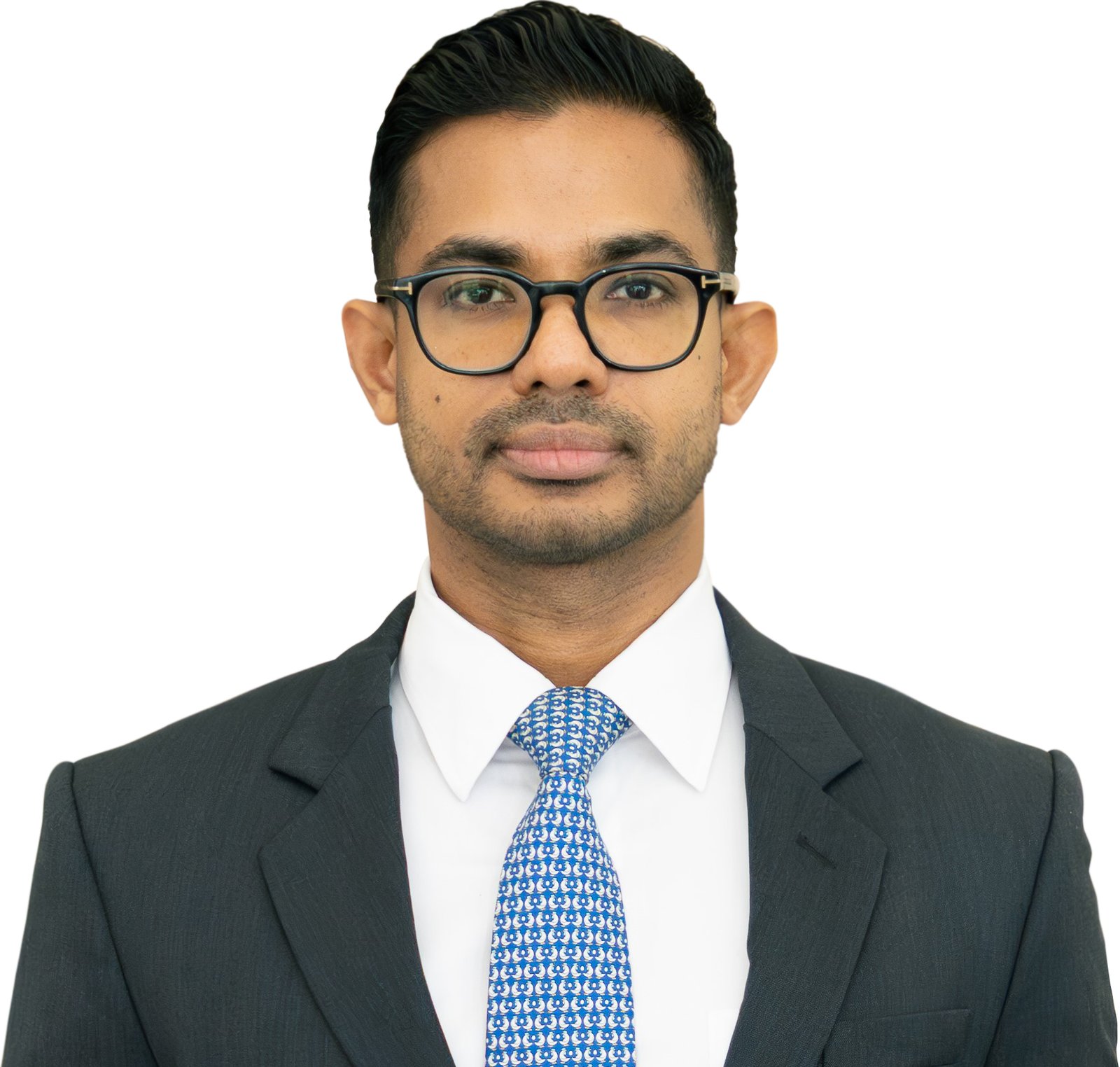 Standard Chartered appoints Praveen Karunaratne to Country Management Team
