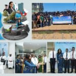 SDB bank Celebrates 28 Years of Unwavering Commitment to National Development