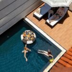 Sun Siyam Marks 35 Years with Culture-Led Brand Transformation