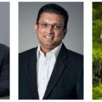 Sri Lankan Business Leaders to Participate in the 2025 UN Private Sector Forum