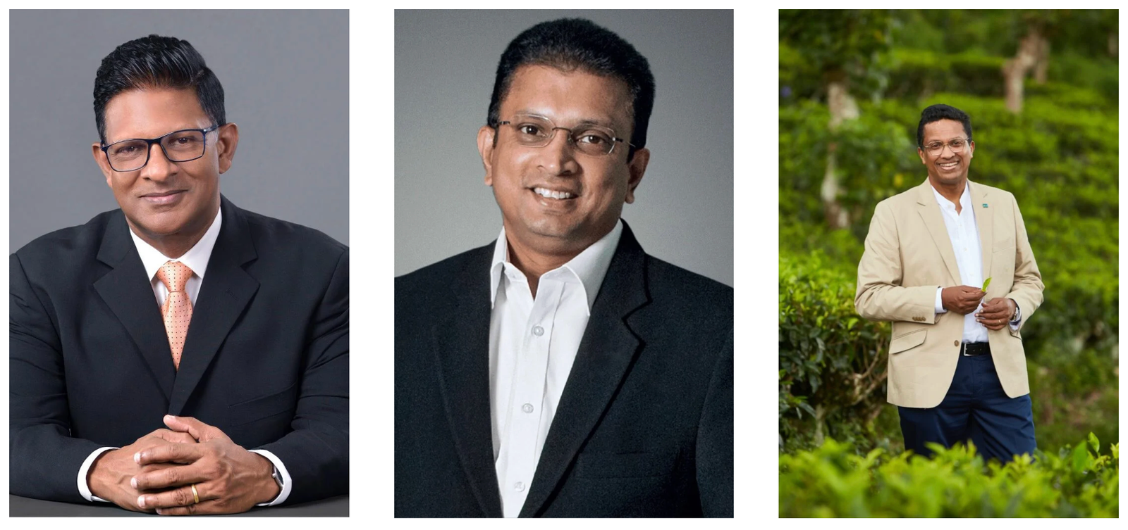 Sri Lankan Business Leaders to Participate in the 2025 UN Private Sector Forum