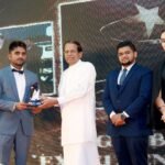 Sky Breeze in Unawatuna wins global recognition for semi fine dining experience