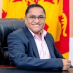 2025 ලෝක සංචාරක දිනය සමරමින් තාරුණ්‍යය, තිරසාරත්වය හා ගෝලීය නායකත්වය සමග Sri Lanka Tourism Expo ඇරැඹේ