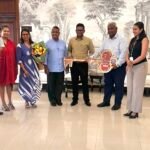 Prime Lands Residencies in landmark achievement with 200-unit handover at The Palace, Miriswatte