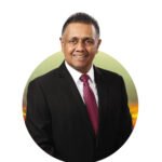 DFCC Bank Issues Sri Lanka’s First Blue Bond, Charting a New Course for Sustainability