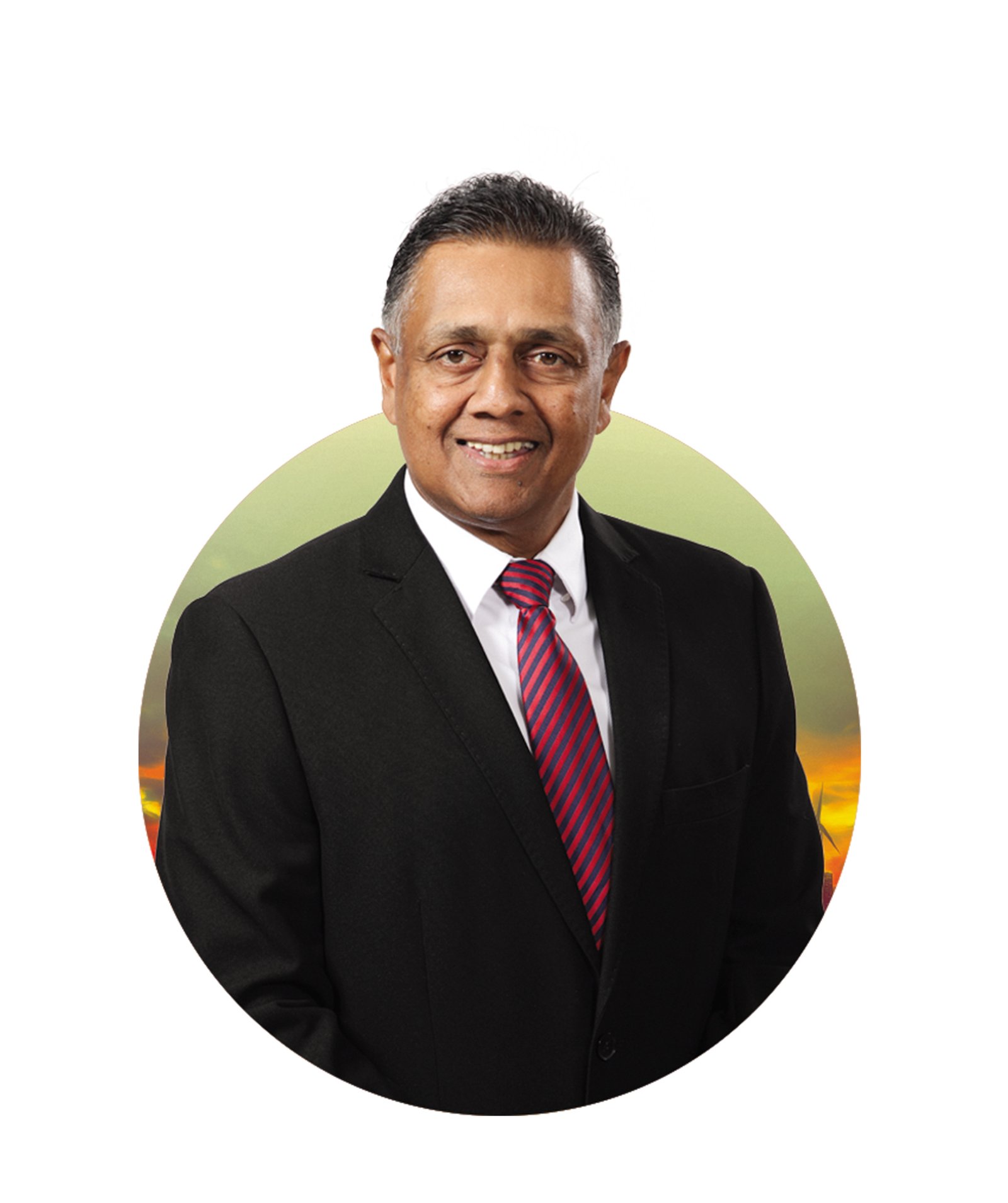 DFCC Bank Issues Sri Lanka’s First Blue Bond, Charting a New Course for Sustainability