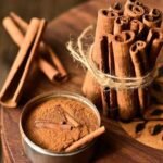 PA Raises Alarm Over Government’s Decision to Import Spices