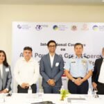 Global Dialogue Forum Conclave Showcases AI’s Role in Powering Green Energy, Food Security and Cybersecurity