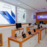 Futurestore Launched with LKR 5M Savings at FW.LK E-Commerce Platform