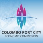 Colombo Port City Economic Commission: Ushering in a New Era of Stability, Investor Confidence, and Regulatory Reform