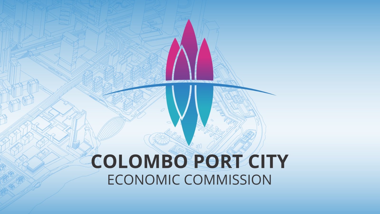 Colombo Port City Economic Commission: Ushering in a New Era of Stability, Investor Confidence, and Regulatory Reform