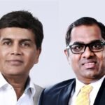 ஜனசக்தி லைஃப் நிறுவனங்களின் தரப்படுத்தலில் மிகவும் உறுதியான A- எனும் ஸ்தானத்தை எய்தியுள்ளது – ஆளுகை, நம்பிக்கை மற்றும் உறுதித் தன்மை போன்றன உறுதி செய்யப்பட்டுள்ளது