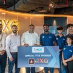 JXG – DHACK empowers young innovators for the second consecutive year