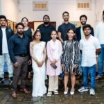 The George Keyt Foundation’s ‘Young Contemporaries 2025’ celebrates overwhelming success and reveals winner