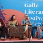 “Galle Literary Festival: A Proven Catalyst for High-Value Tourism”