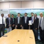 Hayleys Plantations partners Solidaridad to strengthen global leadership in Regen Agri