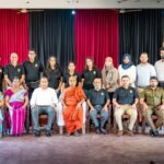 Aberdeen Holdings’ Snehadhana Foundation Expands Its Outreach with the Launch of the School Meal Support Project