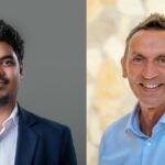 இலங்கையின் பொது ஊடக உறவுகள் முகவர் நிறுவனமான Mark and Comm, GlobalCom PR Network உடன் இணைவு